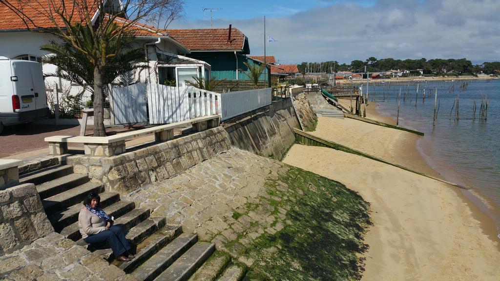 Le Clos Des Bouviers Лантон Экстерьер фото